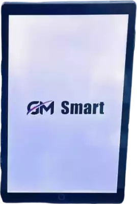 Планшет GM G4000